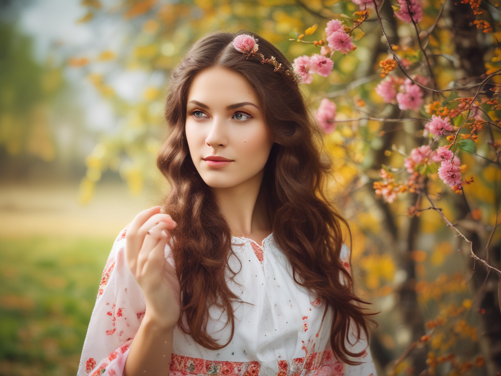 Как быстро обжиться в новом городе: 7 проверенных советов для экспатов