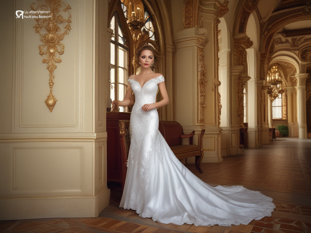 Курамон Ичиба – гастрономический центр Осакского рынка