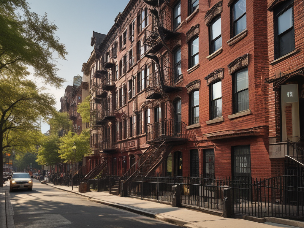 lower-east-side-neighborhood-guide-new-york-city